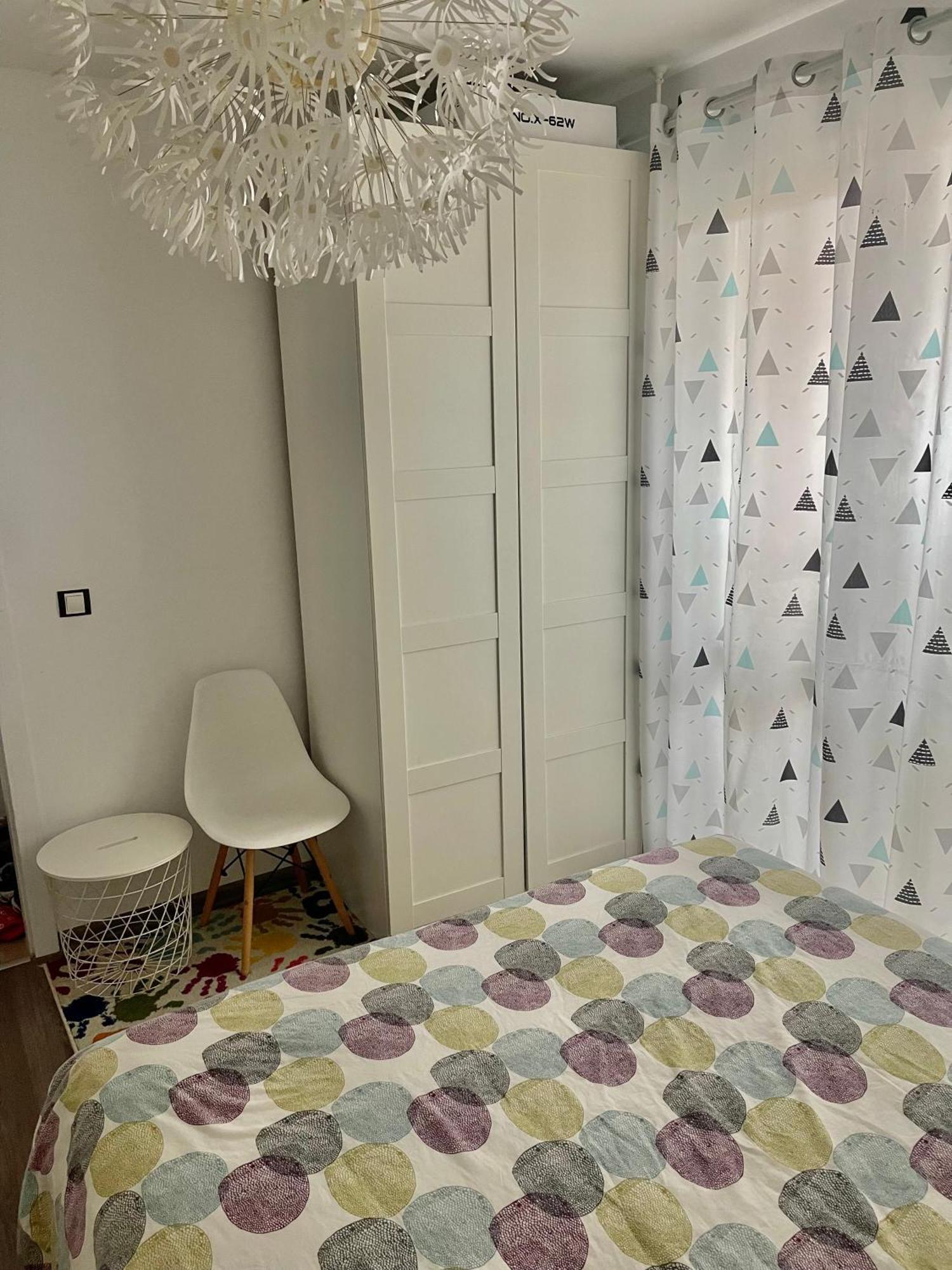 Briz Apartment; 2 Bdr; 6 Guests; Private Parking Варна Екстериор снимка
