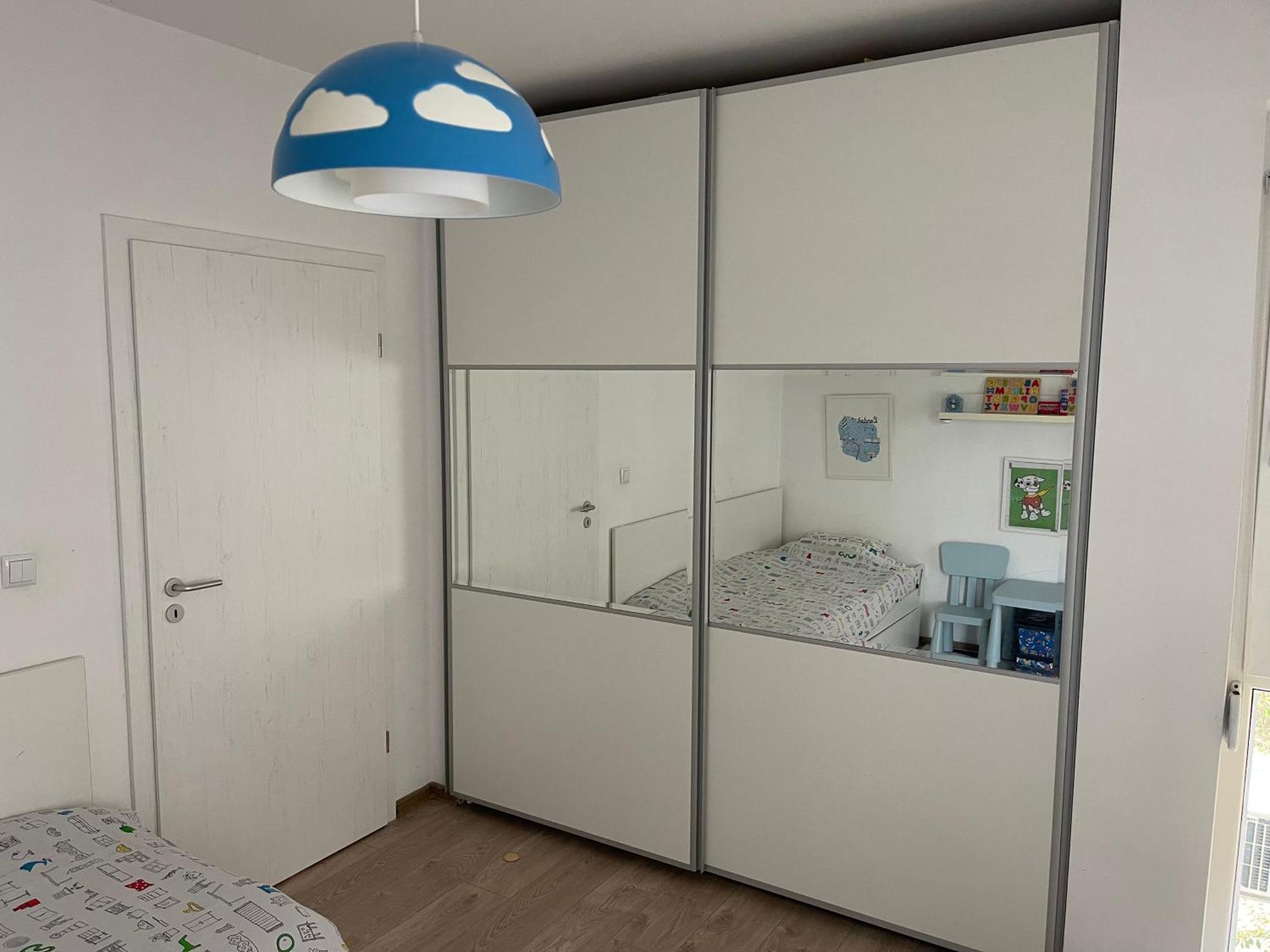 Briz Apartment; 2 Bdr; 6 Guests; Private Parking Варна Екстериор снимка